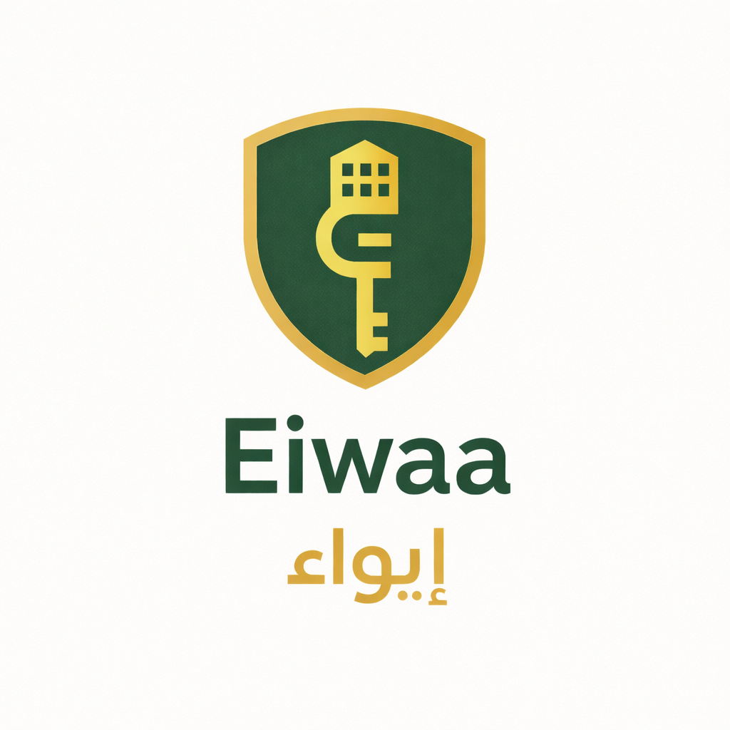 EIWAA
